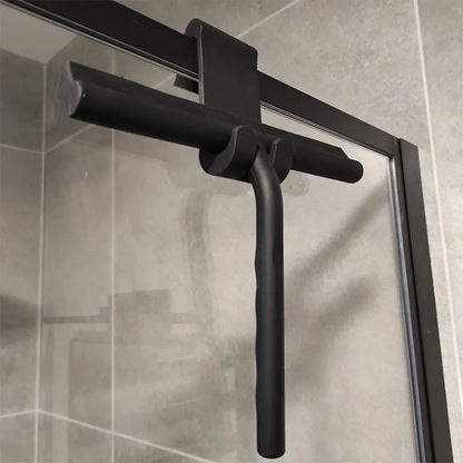 Shower Squeegee